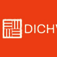 dichvuseocc