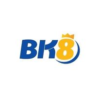 bk8idio