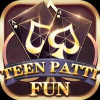 Teenpattifunlogincom