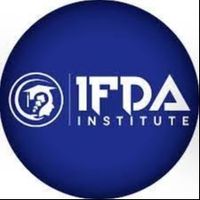 IFDA123