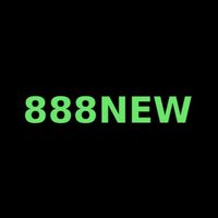 888newin