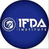 ifda2025