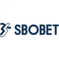 sbobetskin