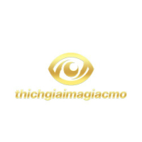 thichgiaimagiacmo