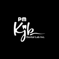 pmkjbdentallab
