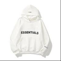 essentialclothingco