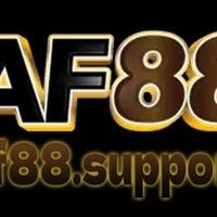 af88support1