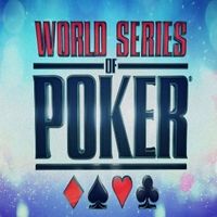 WorldSeriesOfPoker