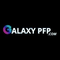 galaxypfpcom1