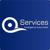 qservices