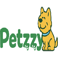 petzzyfq
