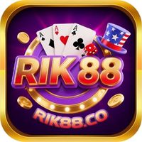 rik88co1