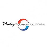 prologiccomfort