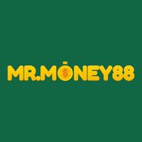 mrmoney88freecredit