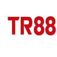sktr88com