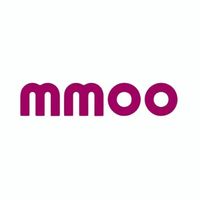 Mmoo88uscom