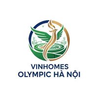 vinolympic