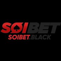 soibetblack
