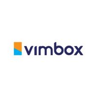 vimboxmovers