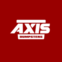 axisdumpsters