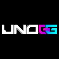 unogg