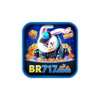 br717bet