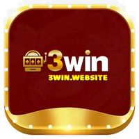 3winwebsite