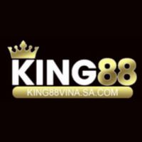 king88vinasacom