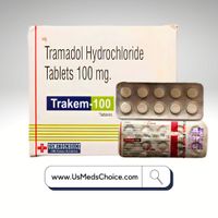 buy-trakem-100mg-online