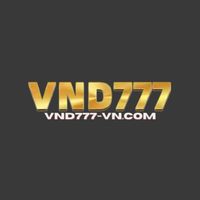 vnd777 0