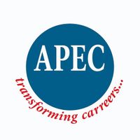 apectraining