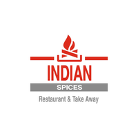 indianspices