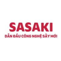 sasakivietnam