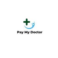 PayMyDoctor-Portal