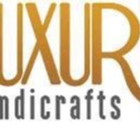 luxuryhandicrafts