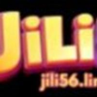 JILI56
