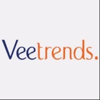veetrends