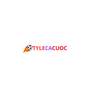 tylecacuoc71