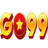Go99uknet1vn