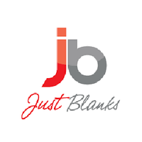 justblanks