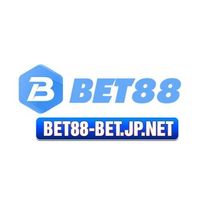 bet88betjpnet2