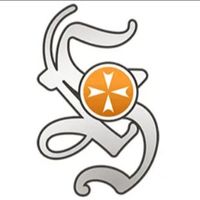 knightsofholyeucharist