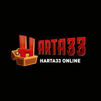 freeharta33