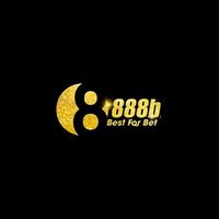 888bione