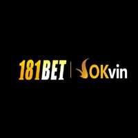 181betwork