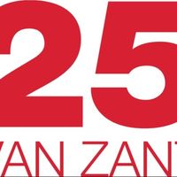 25vanzantst