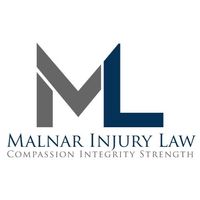 malnarinjurylaw