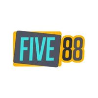 five88nexus1
