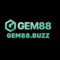 gem88buzz