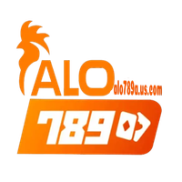 alo789auscom